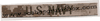 SAYRE U S NAVY Uniform Tape desert digital