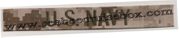 SAYRE U S NAVY Uniform Tape desert digital
