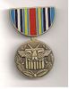 SBCB Global War on Terrorism Expeditionary Hat Pin