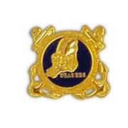 seabee ancors small pin