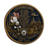 seabee can do force 