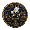 seabee can do force 