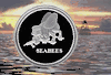 SEABEE COINS