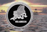 SEABEE COINS