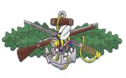 Seabee Combat Warfare Patch