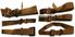 Seabee Cruise Box Rigger's INSTRUCTOR’S Belt 1.5" is a light weight tactical belt, coyote tan, Seabee Cruise Box Rigger's INSTRUCTOR’S Belt 1.5" is a light weight tactical belt, coyote tan,