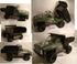 seabee Gi Joe. Tonka pick up truck B0105