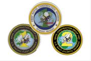Seabee leadership commands, Naval Construction Division, Construction Group