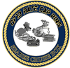 seabee occupational field 13 cap pins