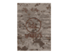 seabee pocket patch for NEW NAVY DIGITAL type II