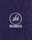 Seabee pocket replacement  