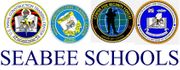SEABEE SCHOOLS
