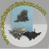 seabee small hat pin
