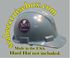 SEABEE STICKER BLUE SEABEE CAN DO DARK BLUE WE BUILD WE FIGHT SEABEE CAN DO SEABEE STICKER BLUE SEABEE CAN DO DARK BLUE WE BUILD WE FIGHT SEABEE CAN DO
