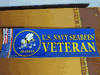 seabee veteran sticker