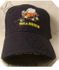 SEABEES BALL CAP EE-5357