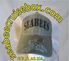 SEABEES BALL CAP OD GREEN EE-5775