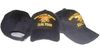 seal team NSW black