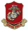Semper Fidelis