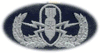 Senior EOD IN Chambrell