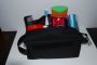 Shaving Kit / Travel Case