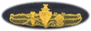 Special Operations IN Chambrell