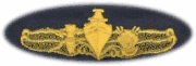 Special Operations IN Chambrell