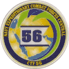 special seabee units
