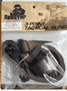 only 1 left Specter Gear 3-point Tactical Sling# 007