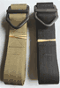 Specter Last Resort Belt  #449