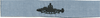 SSBN Deterrent Patrol IN Chambrell
