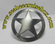 Star of Texas