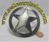 Star of Texas
