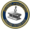 Steelworker - SW