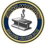 Steelworker - SW