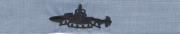 Submarine Combat IN Chambrell