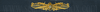 SURFACE WAREFARE MEDICAL CORP, Breast Device, Embroidered in Gold Thread on BLUE coverall fabric SURFACE WAREFARE MEDICAL CORP, Breast Device, Embroidered in Gold Thread on BLUE coverall fabric