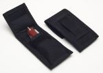 Swiss Army Knifecase