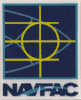 TALL Naval Facilities Engineering STICKER