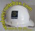 TALL Naval Facilities Engineering STICKER