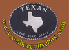 TEXAS, Lone Star State