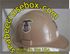 The United States Naval Sea Cadet Corps STICKER