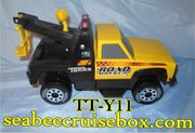 Tonka tow truck  tt-y11