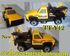 Tonka tow truck   tt-y12