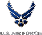 U.S. Airforce