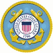 U.S.Cost Guard