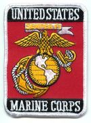   U.S.M.C. 01