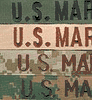 U.S.M.C.