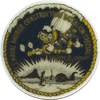 U S Naval Mobile Construction Battalion Deep Freez(Special)