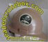 U S Naval Mobile Construction Battalion Deep Freez(Special) U S Naval Mobile Construction Battalion Deep Freez(Special)